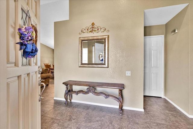 75179 Santa Fe Trail, Palm Desert, CA 92211