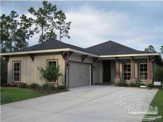 6270 Ladera Trl, Pace, FL 32571