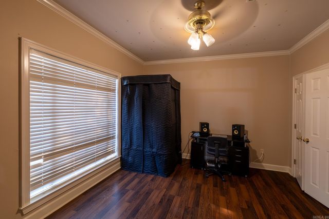 1810 Royal Drive, Conway, AR 72034