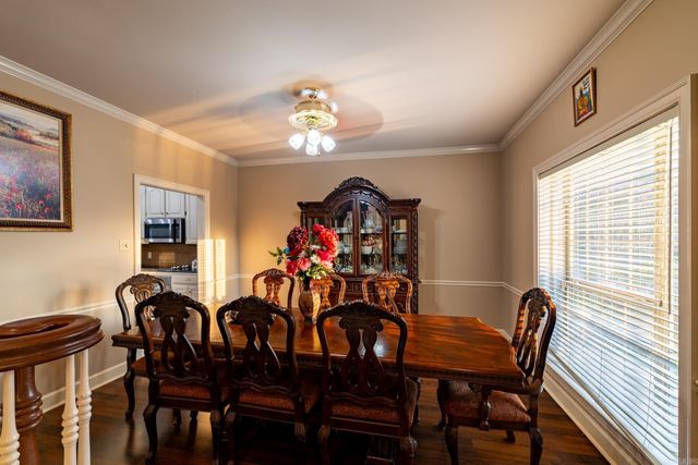 1810 Royal Drive, Conway, AR 72034