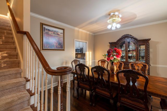 1810 Royal Drive, Conway, AR 72034