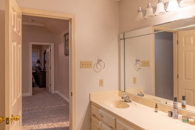 1810 Royal Drive, Conway, AR 72034