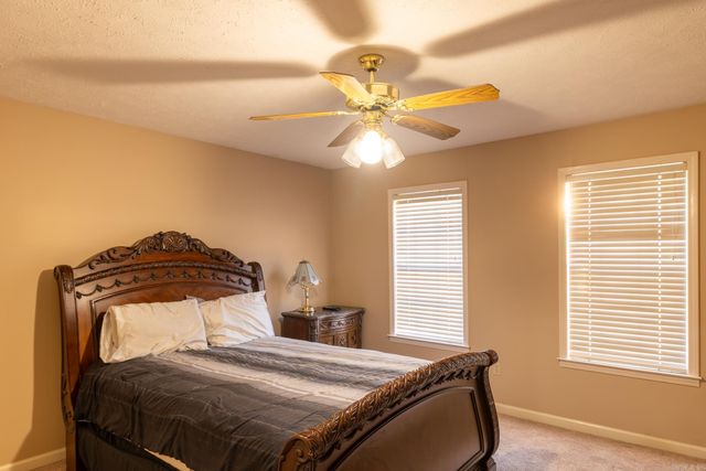 1810 Royal Drive, Conway, AR 72034