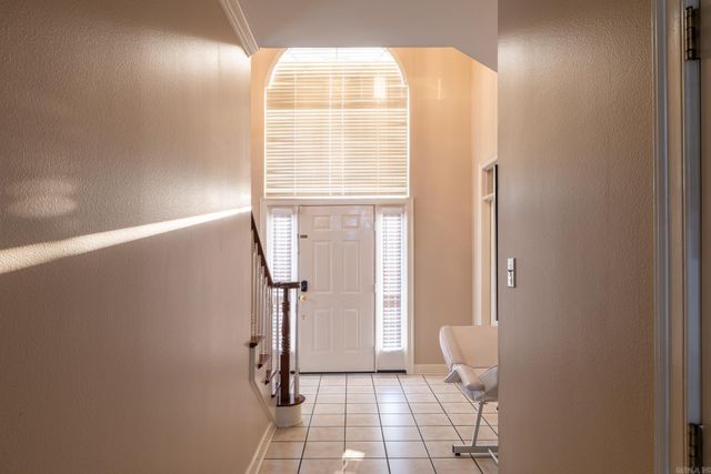 1810 Royal Drive, Conway, AR 72034