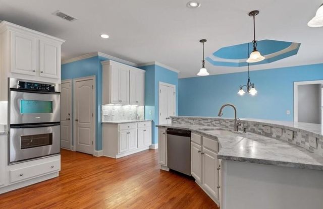 300 Towne Overlook Circle, Canton, GA 30114
