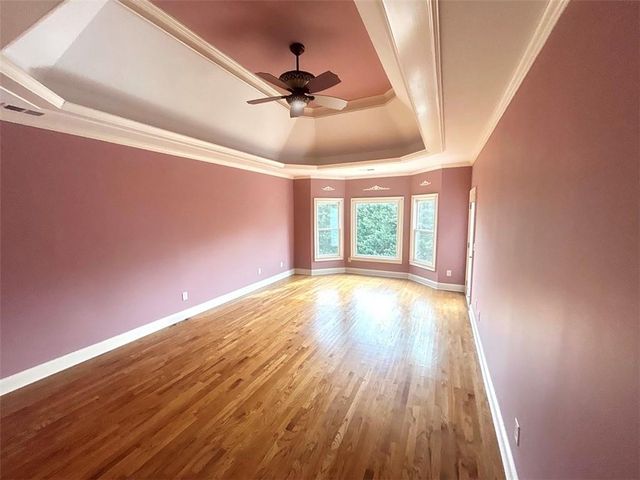 300 Towne Overlook Circle, Canton, GA 30114
