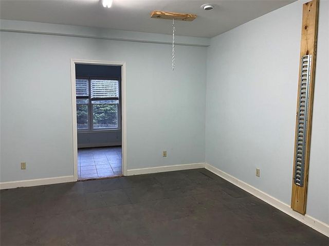300 Towne Overlook Circle, Canton, GA 30114