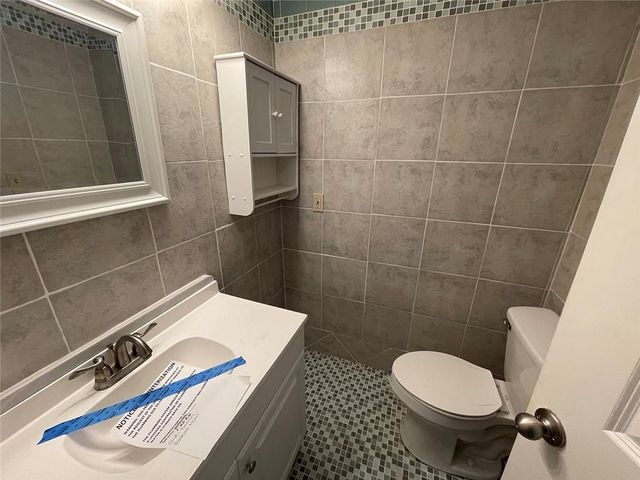 300 Towne Overlook Circle, Canton, GA 30114