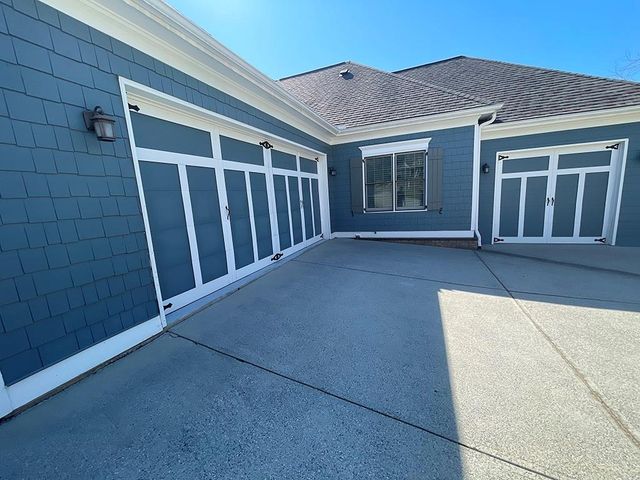 300 Towne Overlook Circle, Canton, GA 30114