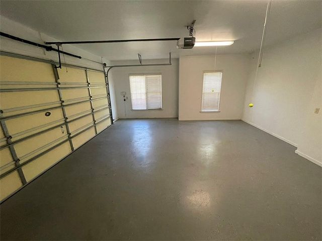 300 Towne Overlook Circle, Canton, GA 30114