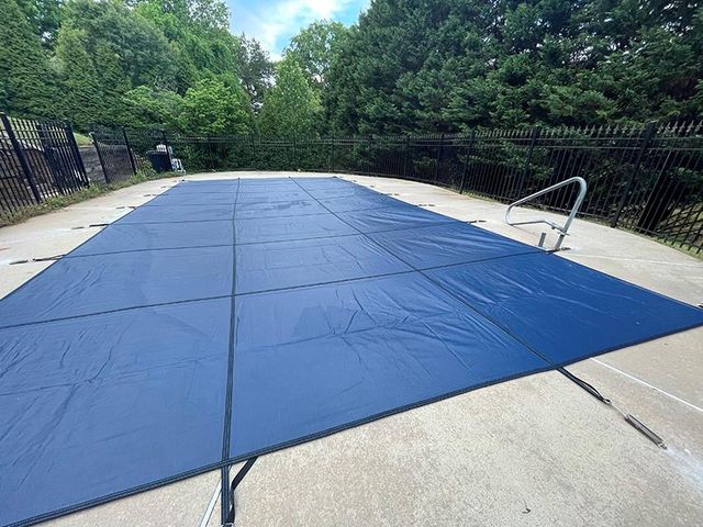 300 Towne Overlook Circle, Canton, GA 30114