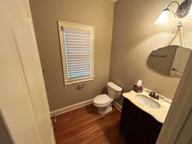 300 Towne Overlook Circle, Canton, GA 30114
