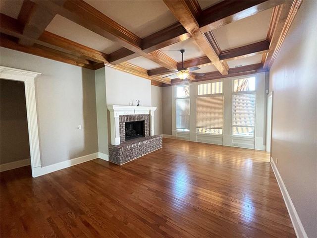 300 Towne Overlook Circle, Canton, GA 30114