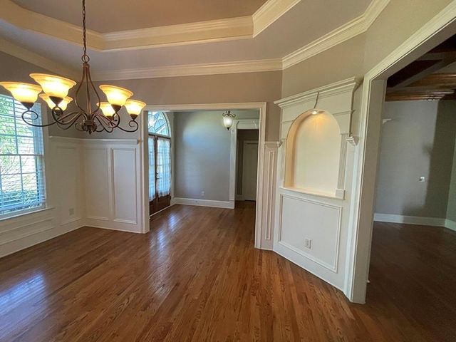 300 Towne Overlook Circle, Canton, GA 30114