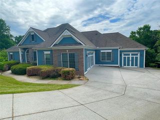 300 Towne Overlook Circle, Canton, GA 30114