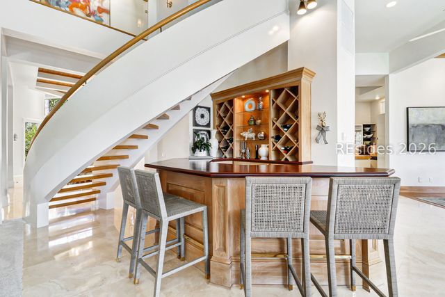 6 Dalton Ct, Hilton Head Island, SC 29928