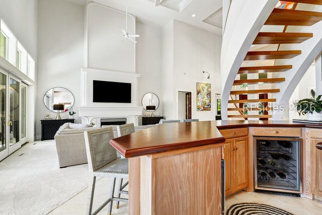 6 Dalton Ct, Hilton Head Island, SC 29928