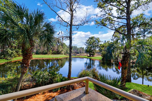 6 Dalton Ct, Hilton Head Island, SC 29928