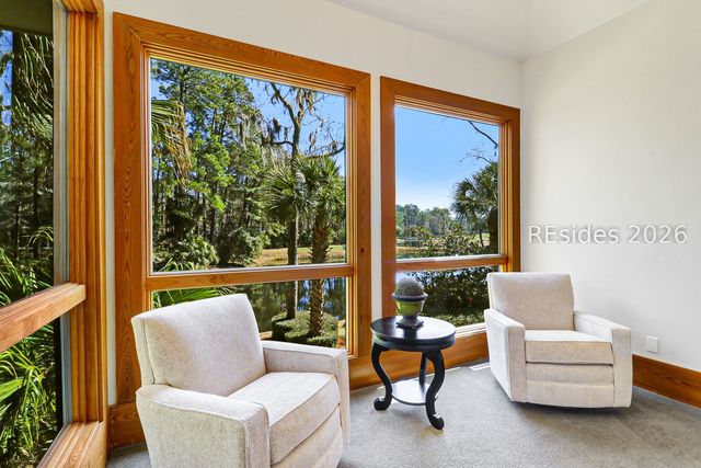 6 Dalton Ct, Hilton Head Island, SC 29928