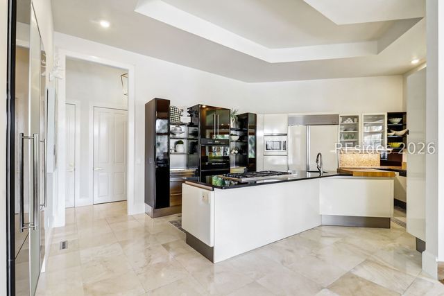 6 Dalton Ct, Hilton Head Island, SC 29928