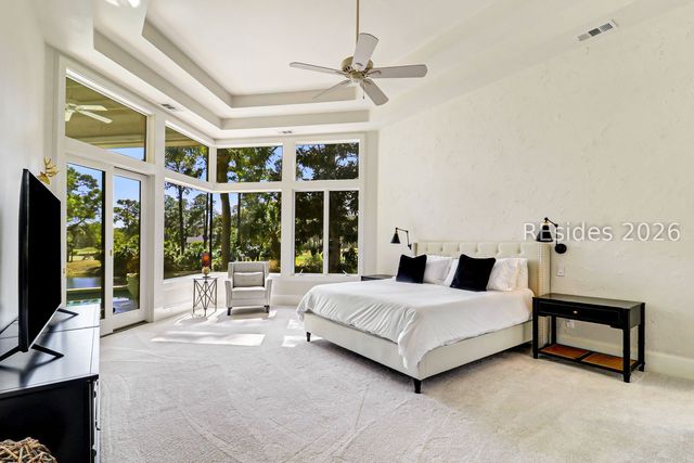 6 Dalton Ct, Hilton Head Island, SC 29928