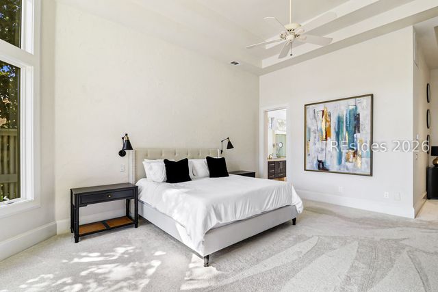 6 Dalton Ct, Hilton Head Island, SC 29928