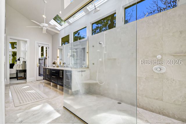 6 Dalton Ct, Hilton Head Island, SC 29928