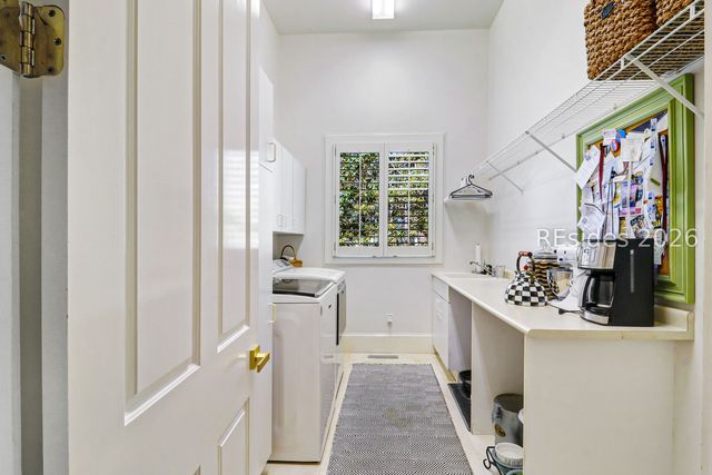 6 Dalton Ct, Hilton Head Island, SC 29928