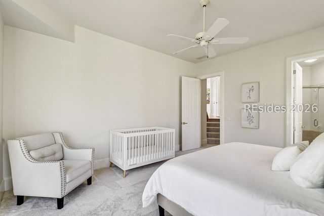 6 Dalton Ct, Hilton Head Island, SC 29928