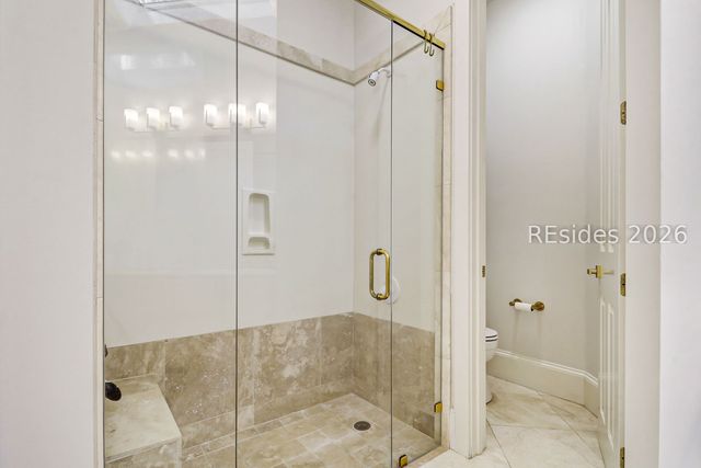 6 Dalton Ct, Hilton Head Island, SC 29928