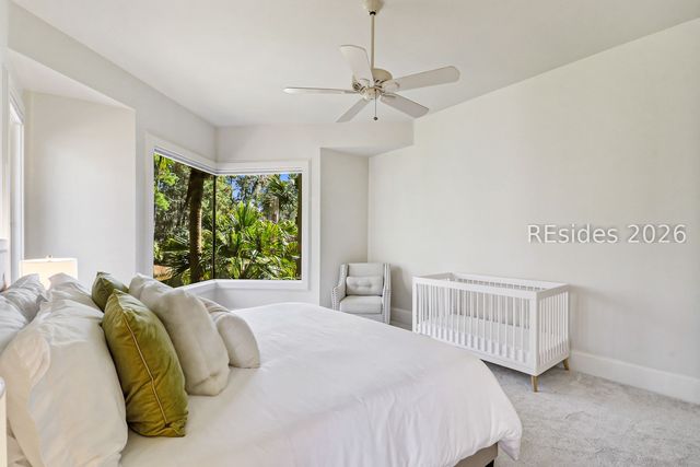 6 Dalton Ct, Hilton Head Island, SC 29928