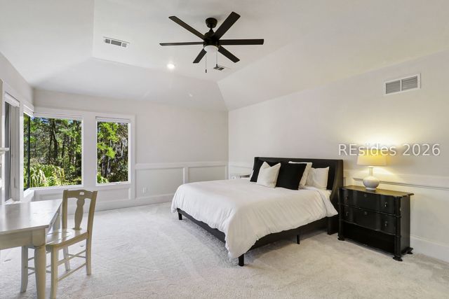 6 Dalton Ct, Hilton Head Island, SC 29928