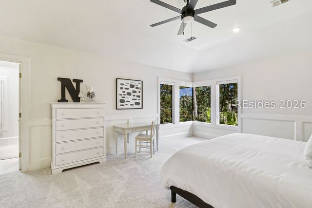 6 Dalton Ct, Hilton Head Island, SC 29928