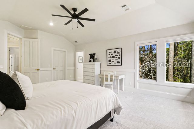 6 Dalton Ct, Hilton Head Island, SC 29928