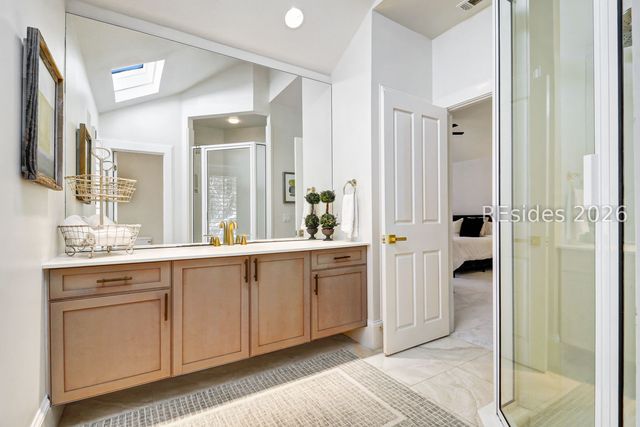 6 Dalton Ct, Hilton Head Island, SC 29928