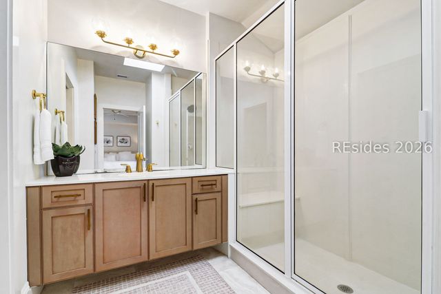 6 Dalton Ct, Hilton Head Island, SC 29928