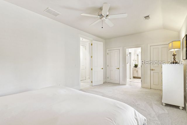 6 Dalton Ct, Hilton Head Island, SC 29928