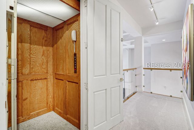 6 Dalton Ct, Hilton Head Island, SC 29928