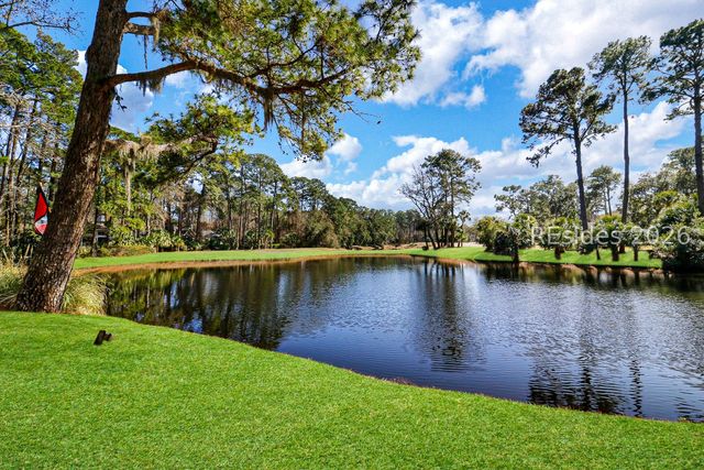 6 Dalton Ct, Hilton Head Island, SC 29928
