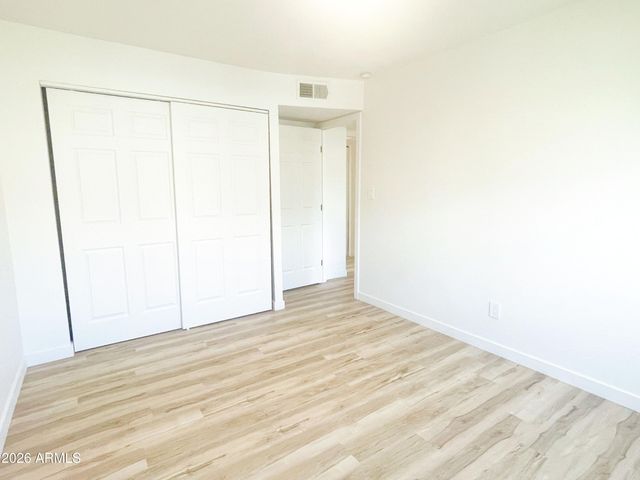 6026 N 79th Street, Scottsdale, AZ 85250
