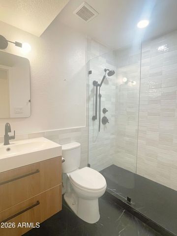 6026 N 79th Street, Scottsdale, AZ 85250