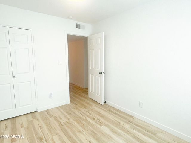 6026 N 79th Street, Scottsdale, AZ 85250
