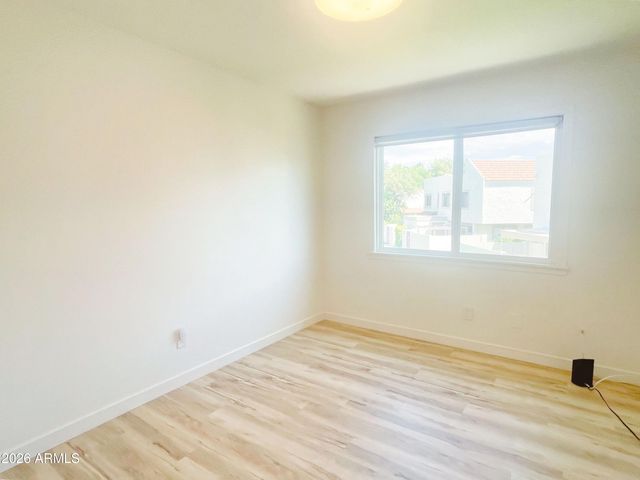 6026 N 79th Street, Scottsdale, AZ 85250