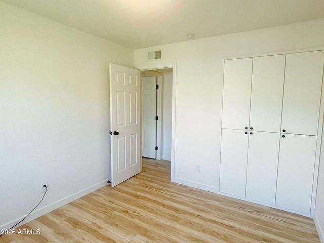 6026 N 79th Street, Scottsdale, AZ 85250