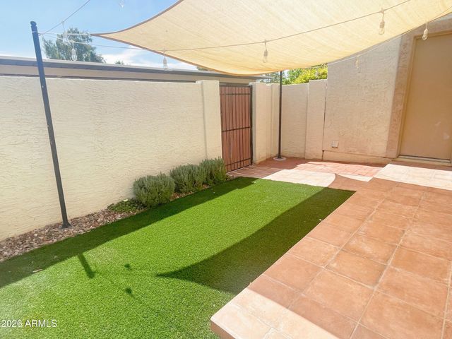 6026 N 79th Street, Scottsdale, AZ 85250