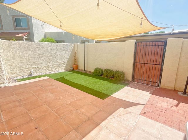 6026 N 79th Street, Scottsdale, AZ 85250