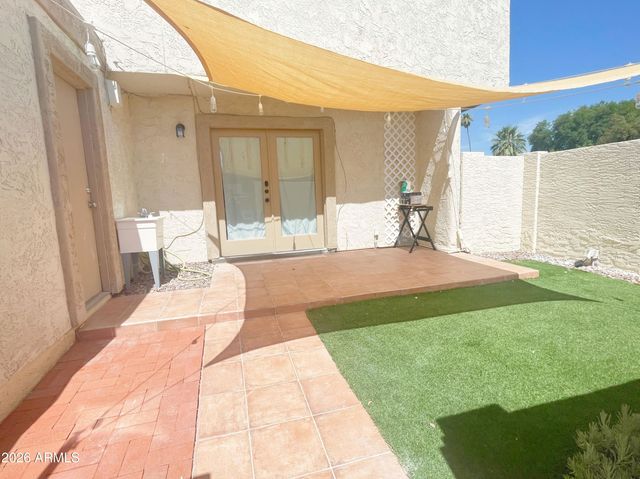 6026 N 79th Street, Scottsdale, AZ 85250
