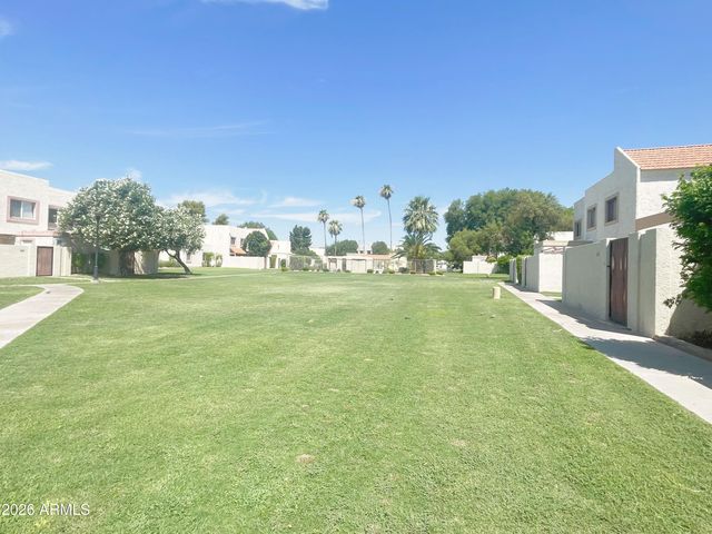 6026 N 79th Street, Scottsdale, AZ 85250