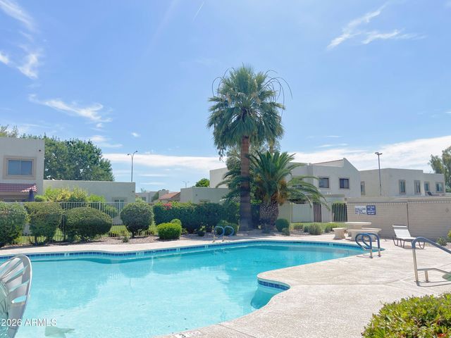 6026 N 79th Street, Scottsdale, AZ 85250