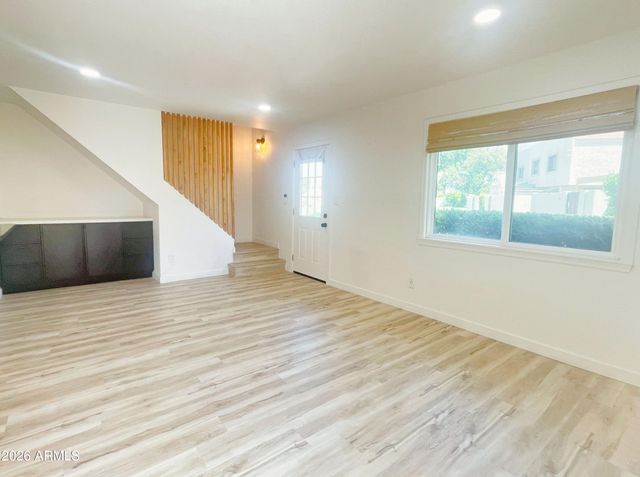6026 N 79th Street, Scottsdale, AZ 85250